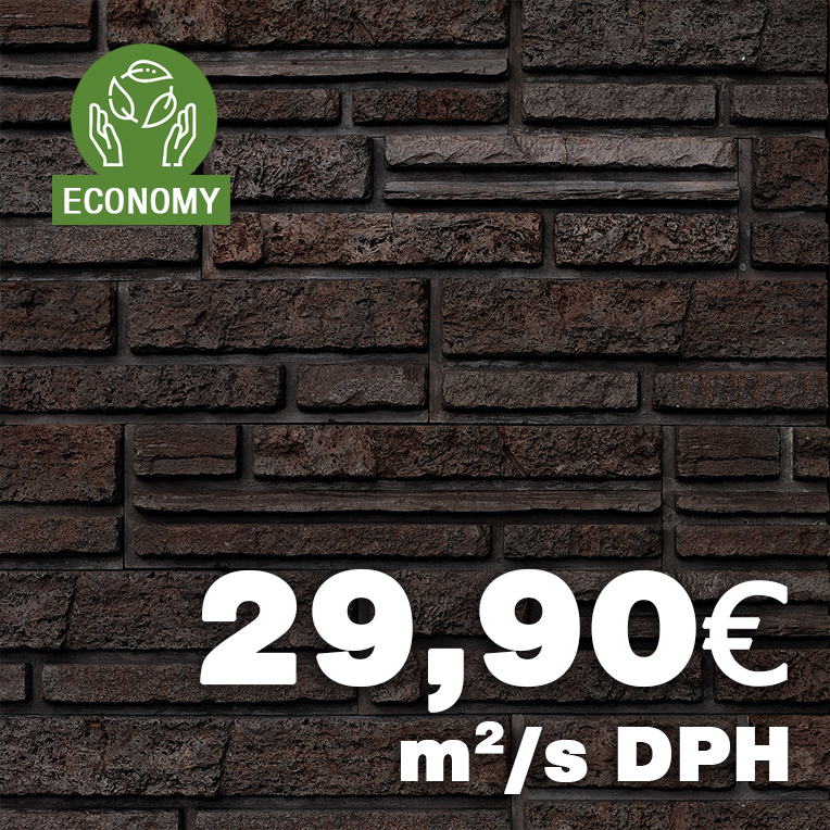 Economy-travertin-karpaty-oblady akcia 2026